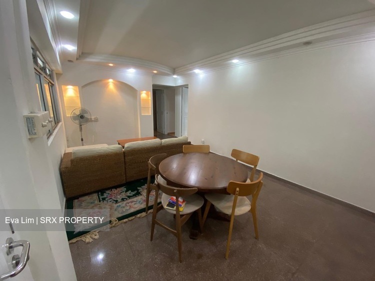 Blk 185C Rivervale Gateway (Sengkang), HDB 4 Rooms #541954861